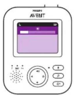 PHILIPS Avent SCD833 - # - 3