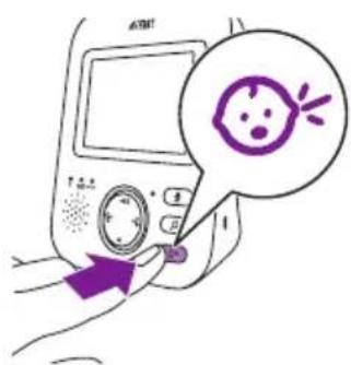 PHILIPS Avent SCD833 - Sensitivity - 1