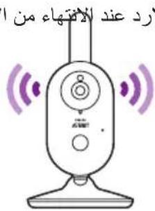 PHILIPS Avent SCD833 - 2.11 - 1