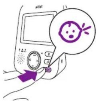 PHILIPS Avent SCD833 - Herkkyys - 1