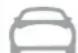 ALFA ROMEO Stelvio (2021) - ATTENTION - 1