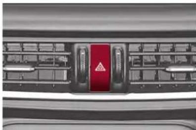 ALFA ROMEO Stelvio (2021) - SITUATIONS D'URGENCE - 1