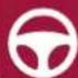 ALFA ROMEO Stelvio (2021) - AVERTISSEMENT - 4