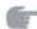 ALFA ROMEO Stelvio (2021) - LEVE-VITRES - 1
