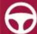 ALFA ROMEO Stelvio (2021) - ATTENTION - 4