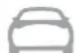 ALFA ROMEO Stelvio (2021) - LIQUIDE LAVE-GLACE ET LAVE-PHARES - 2