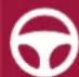 ALFA ROMEO Stelvio (2021) - AVERTISSEMENT - 4