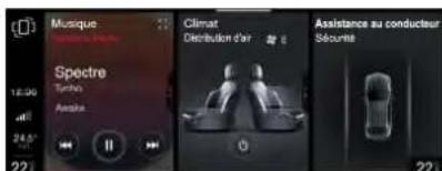 ALFA ROMEO Stelvio (2021) - INFORMATIONS VOITURE - 2