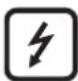 ALFA ROMEO Stelvio (2021) - APPAREILS ELECTRIQUES ACCESSOIRES - 1