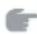 ALFA ROMEO Stelvio (2021) - TIRE REPAIR KIT - 1