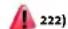 ALFA ROMEO Stelvio (2021) - COMMANDES VOCALES - 1