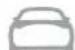 ALFA ROMEO Stelvio (2021) - ATTENTION - 1