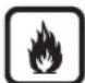 ALFA ROMEO Stelvio (2021) - STATIONNEMENT SUR SOL INFLAMMABLE - 1