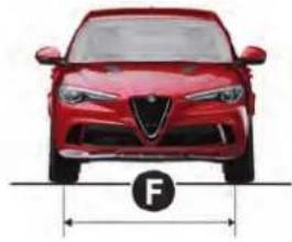 ALFA ROMEO Stelvio (2021) - VERSION QUADRIFOGLIO - 2