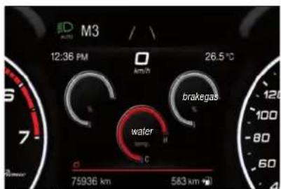 ALFA ROMEO Stelvio (2021) - Advanced Efficiency - 2