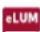 ALFA ROMEO Stelvio (2021) - CARROSSEIRE - 2