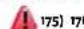 ALFA ROMEO Stelvio (2021) - PROCEDURE DE REMPLACEMENT - 1