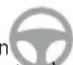 ALFA ROMEO Stelvio (2021) - Touchche MENU (2) - 5