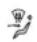 ALFA ROMEO Stelvio (2021) - DESCRIPTION - 6