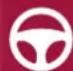 ALFA ROMEO Stelvio (2021) - ACTIVE CRUISE CONTROL - 6