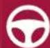 ALFA ROMEO Stelvio (2021) - ATTENTION - 4