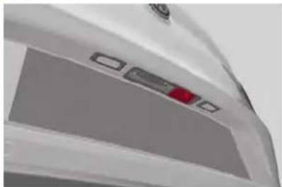 ALFA ROMEO Stelvio (2021) - DESCRIPTION - 3