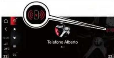 ALFA ROMEO Stelvio (2021) - 12126S2086EM - 1