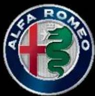 ALFA ROMEO Stelvio (2021) - PIECES DÉTACHÉES ET ACCESSOIRES D'ORIGINE ALFA ROMEO - 2
