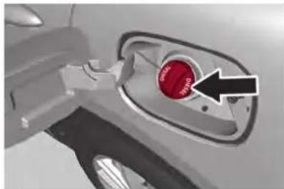 ALFA ROMEO Stelvio (2021) - MOTEURSDIESEL - 1