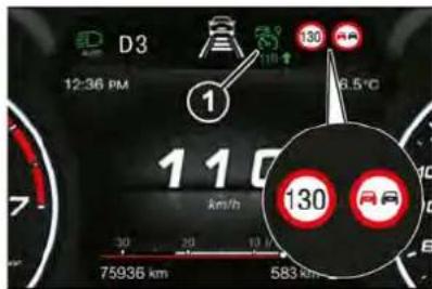 ALFA ROMEO Stelvio (2021) - Déactualisation - 1