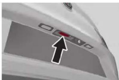 ALFA ROMEO Stelvio (2021) - Ouverture de l'extérieur - 1