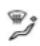 ALFA ROMEO Stelvio (2021) - DESCRIPTION - 1