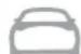 ALFA ROMEO Stelvio (2021) - AVERTISSEMENT - 1