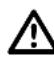 MICROLIFE BC 100 Soft - Conservazione del latte materno - 1
