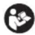 MICROLIFE BC 100 Soft - Explanation of Symbols - 1