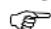 MICROLIFE BC 100 Soft - Gogus sutuyle beslme - 1