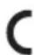 MICROLIFE BC 100 Soft - WICHTIG - 2