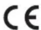 MICROLIFE BC 100 Soft - IMPORTANT - 2