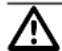 MICROLIFE BC 100 Soft - Important Safety Instructions - 1