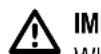 MICROLIFE BC 100 Soft - Child safety - 2