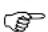MICROLIFE BC 100 Soft - Significations des symboles - 2