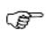 MICROLIFE BC 100 Soft - Explanation of Symbols - 2