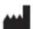 MICROLIFE BC 100 Soft - WICHTIG - 1