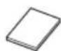 SONY XAV1500 - Parts List for Installation - 5