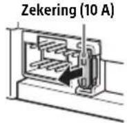 SONY XAV1500 - Opmerking - 1