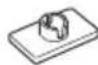 SONY XAV1500 - List des pieces pour installation - 4