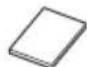 SONY XAV1500 - List des pieces pour installation - 5