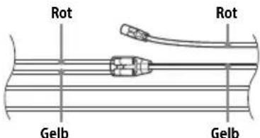 SONY XAV1500 - Stromanschlussdiagramm - 4