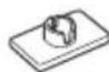 SONY XAV1500 - Parts List for Installation - 4