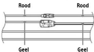 SONY XAV1500 - Aansluitschema - 2